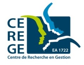 Logo-CEREGE