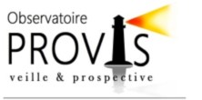 Logo-PROVIS