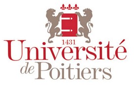 Logo-U-Poitiers