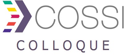 Logo-COSSI